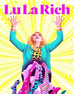 LuLaRich online For free