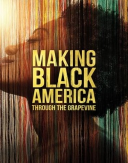 Making Black America Season 1