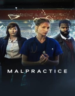 Malpractice online For free