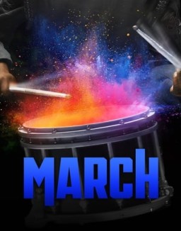 March online For free