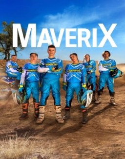 MaveriX online for free