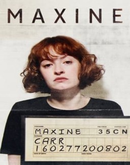 Maxine Season 1