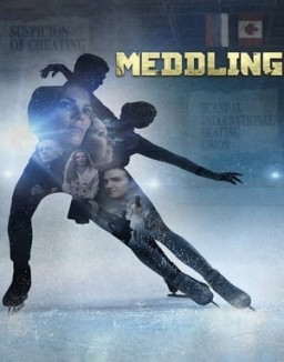 Meddling