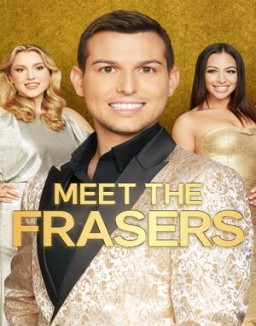 Meet the Frasers online for free