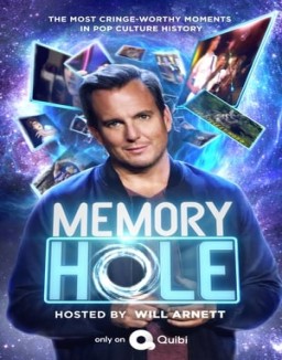 Memory Hole Season 1