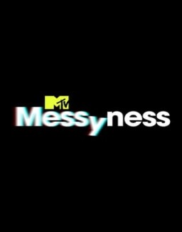 Messyness Season 1