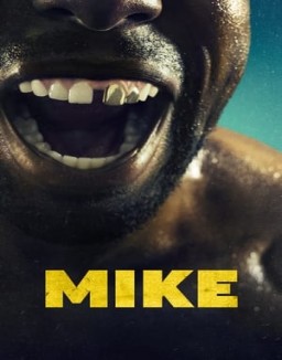 Mike online For free