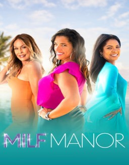 MILF Manor Season 1