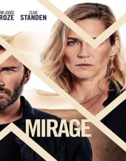 Mirage online for free