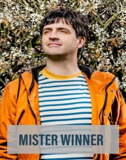 Mister Winner Season 1