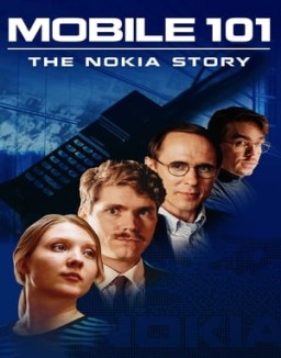 Mobile 101: The Nokia Story online For free