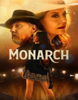 Monarch online for free