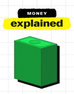 Money, Explained online for free