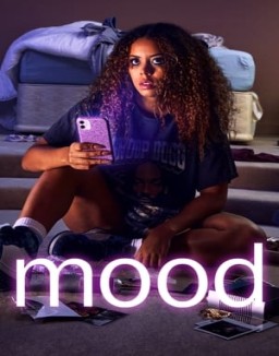 Mood Season 1