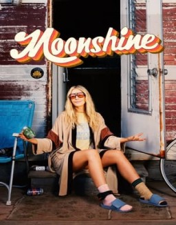 Moonshine Season 1