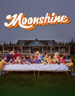 Moonshine Season 2