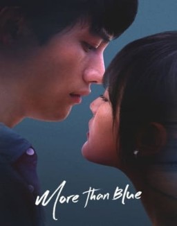 More than Blue: The Series online For free