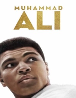 Muhammad Ali online for free