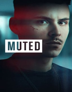 Muted online for free