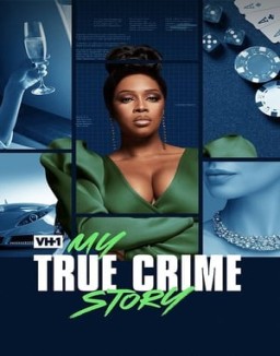 My True Crime Story Season 2