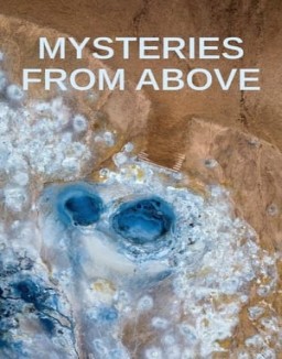 Mysteries from Above online For free