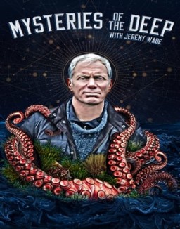 Mysteries of the Deep online for free