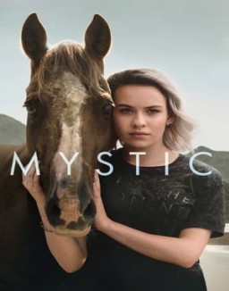 Mystic online for free