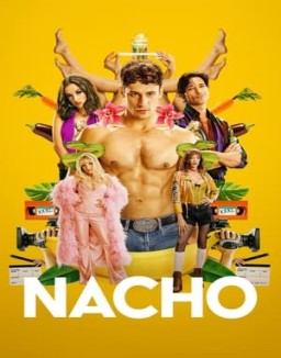 Nacho online For free