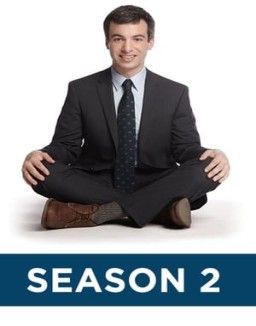 Nathan For You online for free