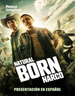 Natural Born Narco online For free