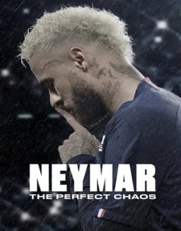 Neymar: The Perfect Chaos online for free