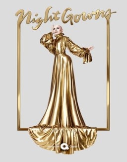 NightGowns Season 1