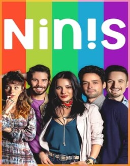 NINIS Season 1