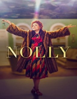 Nolly online for free