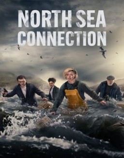 North Sea Connection online for free