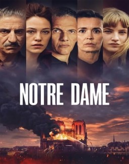 Notre-Dame online For free