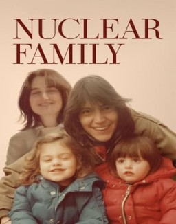 Nuclear Family online for free