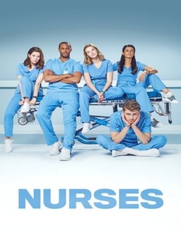 Nurses Season 1