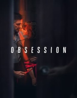 Obsession Season 1