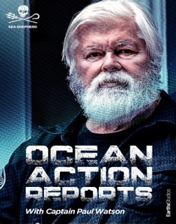 Ocean Action Reports Season 1