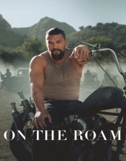 On the Roam Season 1