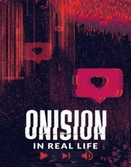 Onision: In Real Life Season 1