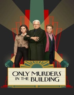 Only Murders in the Building online for free