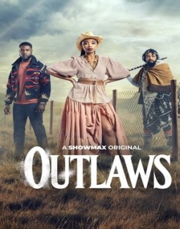 Outlaws online for free