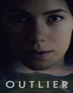 Outlier Season 1