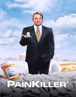 Painkiller online for free