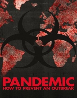 Pandemic: How to Prevent an Outbreak online for free