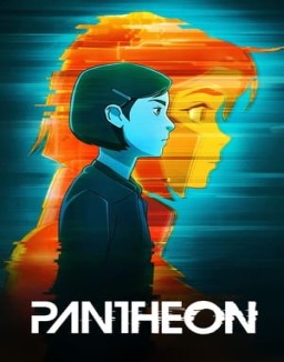 Pantheon online for free