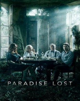 Paradise Lost Season 1