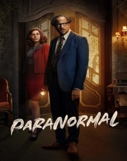 Paranormal Season 1